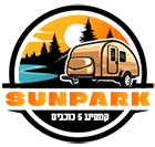 סאן פארק אילת